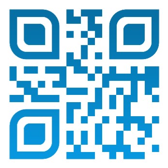 Снимок экрана 2026-09-29 085120